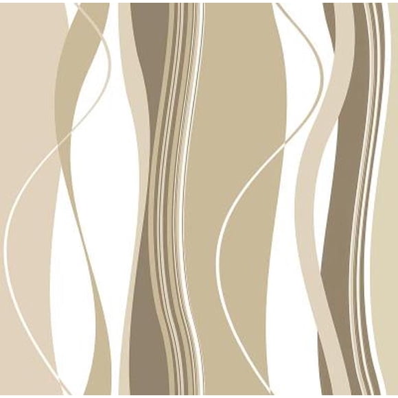 WALLPAPER DOUBLE ROLL TL29068