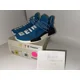 thumbnail image 1 of NMD HU, 1 of 6