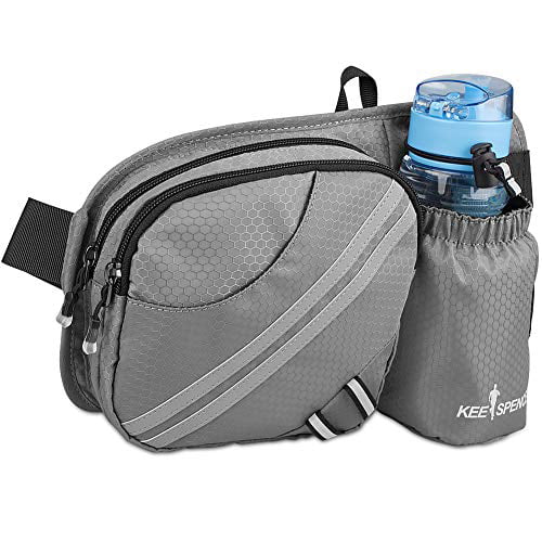 I Just Want To Drink Wine And Pet My Dog Waist Packs Fanny Pack For Hike