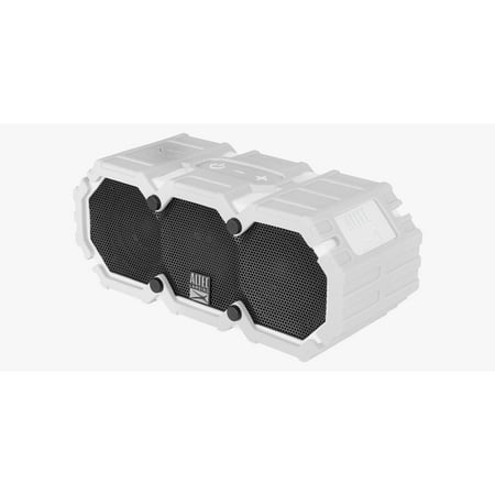 altec lansing lifejacket ip67 giveunity