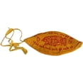 thumbnail image 1 of GOMUKHI MALA ROSERY COVER, 1 of 1