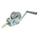thumbnail image 1 of Malacate Thirfor Mini Grua Ganchos Con Cable 650kg Surtek SURTEK MMC2, 1 of 3