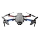 thumbnail image 1 of Injueey Cámara de plástico Drone GPS 2500mAh 6K Motor sin escobillas Control remoto Aviones Fotografía Toma de fotografías Quadcopter Accesorios para drones aéreos, 1 of 6