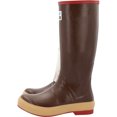 thumbnail image 5 of Women's Fishe Wear Legacy Boot Size 8(M), 5 of 7