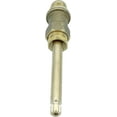 thumbnail image 3 of Avalon Hot and Cold Shower Stem for Price Pfister System Kit 5-1/2 Inch Shower Valve, 3 of 5