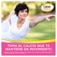 thumbnail image 4 of Suplemento de calcio Caltrate 600 +D 600 mg/400 UI de vitamina D 60 tabletas, 4 of 4