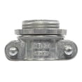 thumbnail image 1 of Conector Uso Rudo Anclo 3/4" Plata, 1 of 3