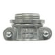 thumbnail image 1 of Conector Uso Rudo Anclo 3/4" Plata, 1 of 3
