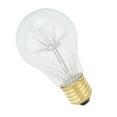 thumbnail image 4 of Bombilla decorativa LED de 3 W, estilo vintage, para fuegos artificiales, para festivales, fiestas, patios, dormitorios, decoración, 85-265 V, 4 of 10