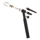 thumbnail image 4 of Antorcha de soldadura TIG Stubby Gas, kit de lentes YESWELDER, 49 piezas, WP-17/18/26, 4 of 6