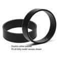 thumbnail image 2 of Vacuum Cleaner Belt For Kirby All Generation G3 G4 G5 G6 BlackSurprise Gift Great Gift, 2 of 5
