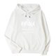 thumbnail image 3 of Sudadera con capucha Histeria Def Leppards unisex para hombre y mujer N024, 3 of 4