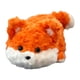 thumbnail image 5 of Muñeco de peluche 2 en 1, conversión de muñeco de peluche, adorno bonito, artesanía suave, muñeco de Vulpine y perro, juguete de peluche para tu, 5 of 8