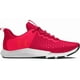 thumbnail image 1 of TENIS UNDER ARMOUR CHARGED ENGAGE 2 3025527601 ROJO HOMBRE 29CM, 1 of 3