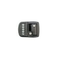 thumbnail image 2 of Lippert 2022114114 Keyless RV Door Lock with Bluetooth - LH, 2 of 3