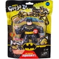 thumbnail image 2 of Heroes of Goo Jit Zu DC Hero Pack - Batman Heroes of Goo Jit Zu N/A, 2 of 2