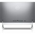 thumbnail image 4 of Dell Inspiron 27 AIO, 27 inch, i7-10510U, NVIDIA MX110 2GB, 1TB HDD + 512GB SSD Storage, 16GB RAM, Desktop Computer, 4 of 7