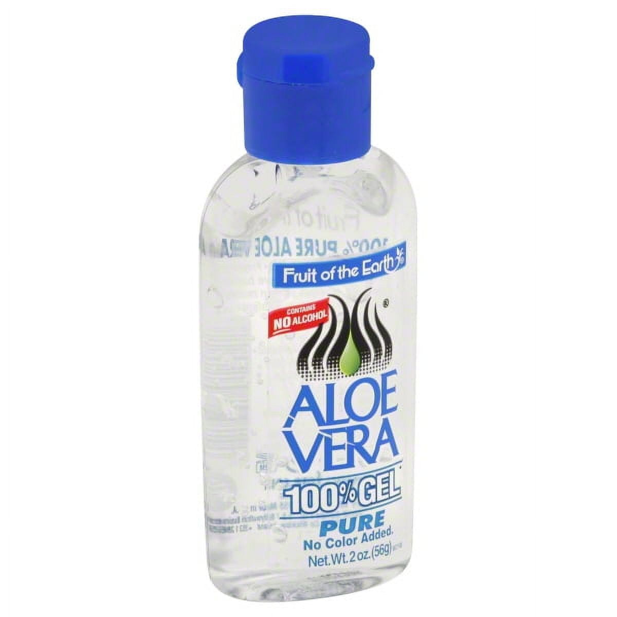 aloe vera kissen aldi Orthopädisches Nackenstützkissen AloeVera main image 0