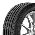 thumbnail image 1 of Llanta 215/55R16 Firestone FT140, 1 of 1