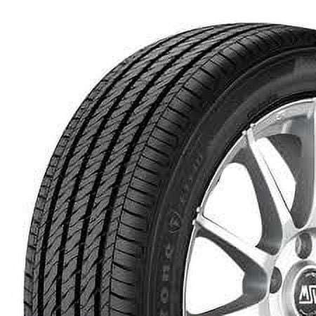 Llanta 215/55R16 Firestone FT140
