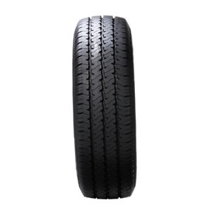 GT Radial Set of 2 GT Radial Maxmiler Pro LT215/85R16 115/112Q E Tires Sansujyuku sansujyuku.com