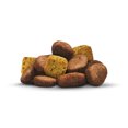 thumbnail image 5 of Care - Sensitive Skin & Stomach - Dry Dog Food, 5 of 5