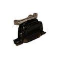 thumbnail image 2 of Engine Mount, 2 of 3