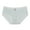 Green, variant on Underwear for Women Comfortable Lace Panties Ladies Panty Female Lacy Underpants for Women