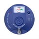 thumbnail image 1 of Probador de Movimiento de Cuarzo, Probador de Pulso de Pilas de Reloj de Tipo Circular y Analizador de Pilas de Botón de 1,5 V y 3 V, 1 of 5