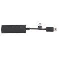 thumbnail image 2 of Mini Camera Adapter, Professional Grade High Sensitivity  Camera Adapter  for  Game Console, 2 of 7