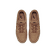thumbnail image 3 of Neck-zapatillas de Skateboard Air Force 1 07 para hombre y mujer, zapatos clásicos Retro af1, zapatillas informales para deportes al aire libre3042, 3 of 5