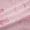 Pink, variant on Feelyou Pink Polkadot Ribbon Black Out Curtains, Kawaii Cartoon Bow-tie Curtains Pack of 2 (42x63 Each), Cute Princess Bow Bedroom Curtains, Blackout Curtains Bedroom Decor