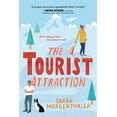 thumbnail image 1 of Pre-Owned The Tourist Attraction (Paperback) 1728210488 9781728210483, 1 of 1