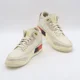 thumbnail image 4 of FN0344-901 J Balvin N I-K-E A i r-Jor-dan 3 Retro SP Medellin Sunset (Men's), 4 of 6