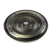 Luk OE Quality Flywheel Fits select: 1995-2008 FORD RANGER, 1998-2007 MAZDA B3000