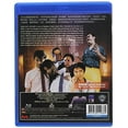 thumbnail image 3 of Look Out Officer (1990) (Blu-ray), 3 of 3