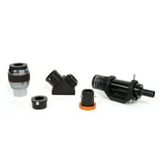 Celestron CPC Deluxe 280mm f/10 EdgeHD Aplanatic Cassegrain Telescope with GoTo Mount