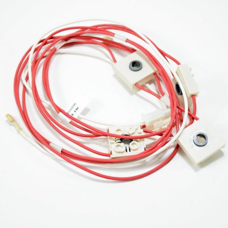 Frigidaire / Electrolux 318232659 Wiring Harness - OEM Part