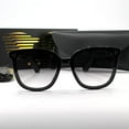 thumbnail image 2 of Opttecc Smartwear - Polarized Lens, 2 of 2
