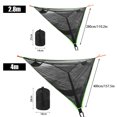 thumbnail image 1 of Hammock,Hammock Portable Hammocks, 1 of 6