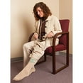 thumbnail image 5 of Ableware 738450000 Supreme Sock Aid Dressing Aid, 5 of 5