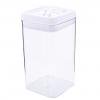 thumbnail image 1 of TIMIFIS Kitchen Gadgets Airtight Food Storage Cereal Plastic Kitchen Pantry Storage Container Home & Kitchen - Summer, 1 of 2
