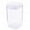 C, variant on Airtight Food Storage Container Set Airtight Food Storage Cereal Plastic Kitchen Pantry Storage Container Airtight Storage Containers for Pantry Cereal Storage Containers Airtight