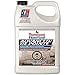 thumbnail image 2 of Advanced Premium Waterproofer Sealant - Brun Muscade, 3.78 L, 2 of 2
