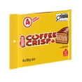 thumbnail image 4 of COFFEE CRISP Wafer Bars Multipack, 4 of 7