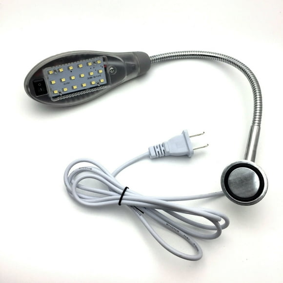 Janome Sewing Machine Light Bulb