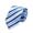 Navy-B, variant on Men Ties, Classic Men's Solid Color Necktie, Premium Pure Color Skinny Necktie with Multiple Colors Navy