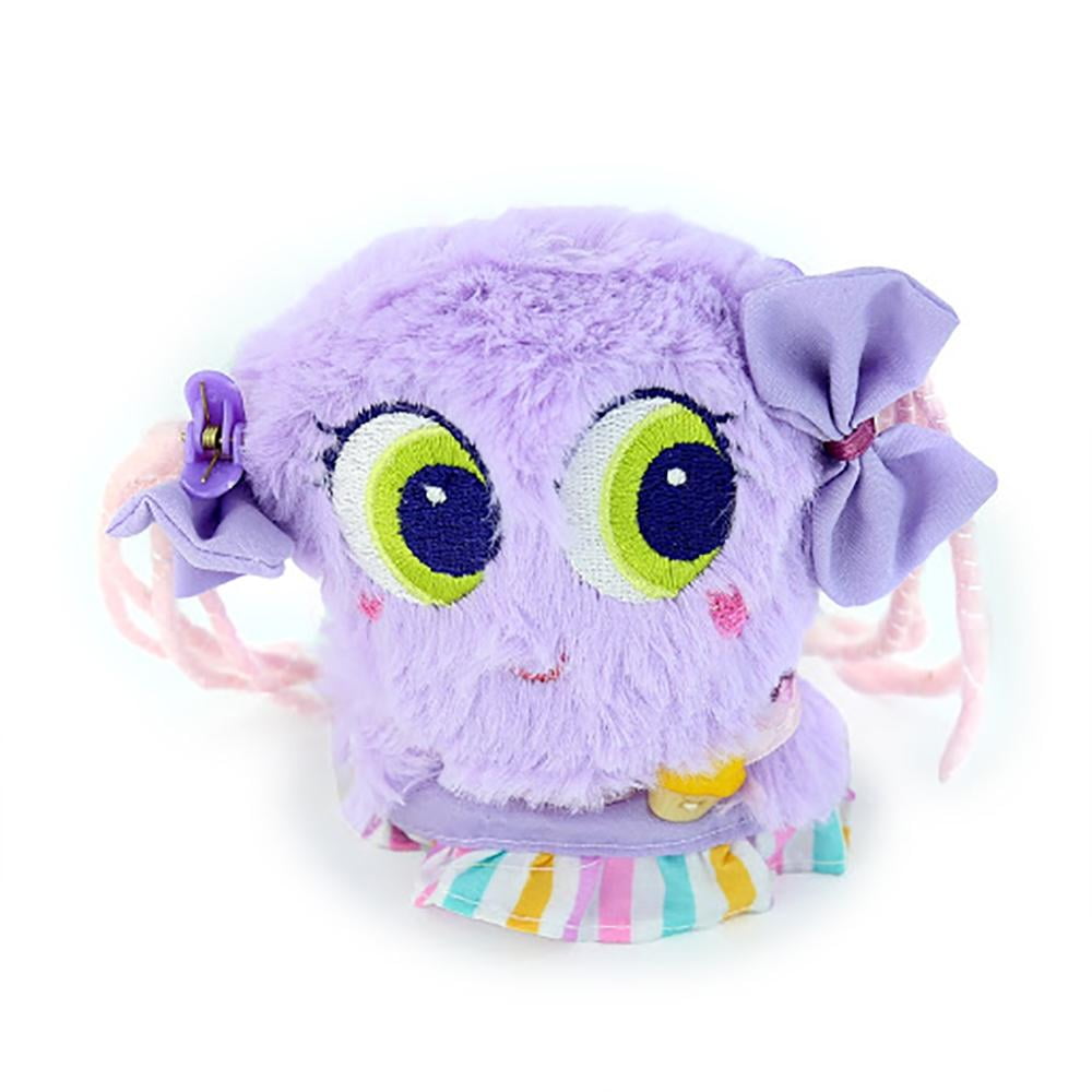 Bebé Distroller Neonato Sigolishius Lila | Walmart en línea