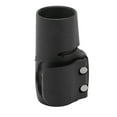 thumbnail image 4 of Paddle Shaft Clamp Adjuster, Pratique Forte Ténacité Léger et Compact Rapide Libération Paddle Arbre Pince pour l'Extérieur, 4 of 8