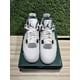 thumbnail image 2 of Ni - ke Size 10.5M/12W - Jordan 4 Retro Oxidized Green Sz 10.5M, FQ8138-103, 2 of 5